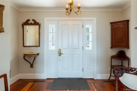 34 Meeting House Road Pawling NY 12564
