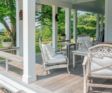34 Meeting House Road Pawling NY 12564