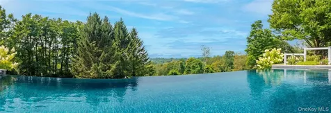 34 Meeting House Road Pawling NY 12564