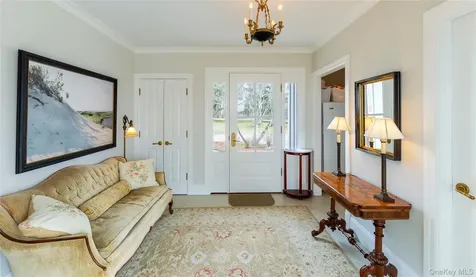 34 Meeting House Road Pawling NY 12564