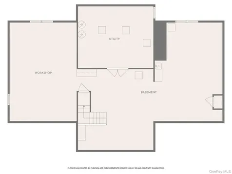 34 Meeting House Road Pawling NY 12564