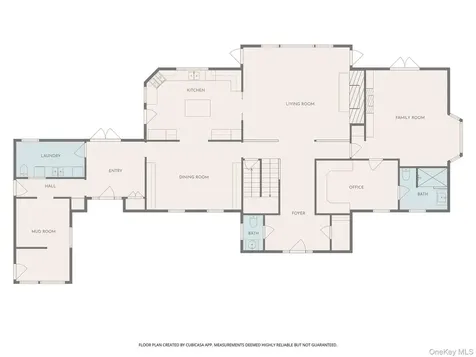 34 Meeting House Road Pawling NY 12564