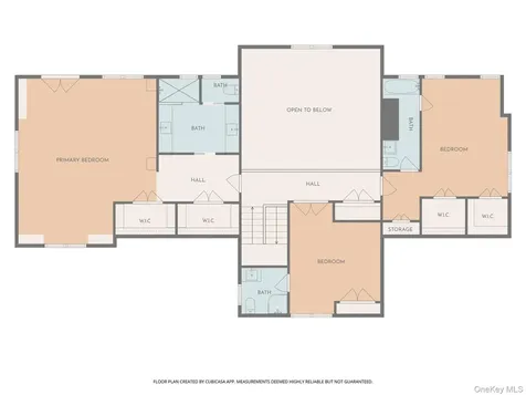34 Meeting House Road Pawling NY 12564