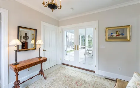 34 Meeting House Road Pawling NY 12564