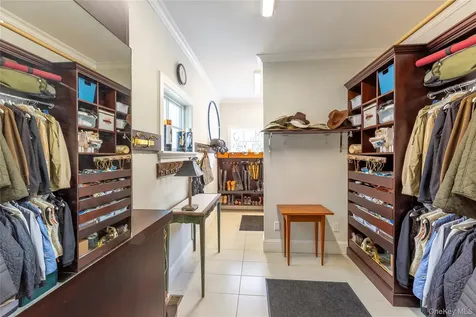 34 Meeting House Road Pawling NY 12564