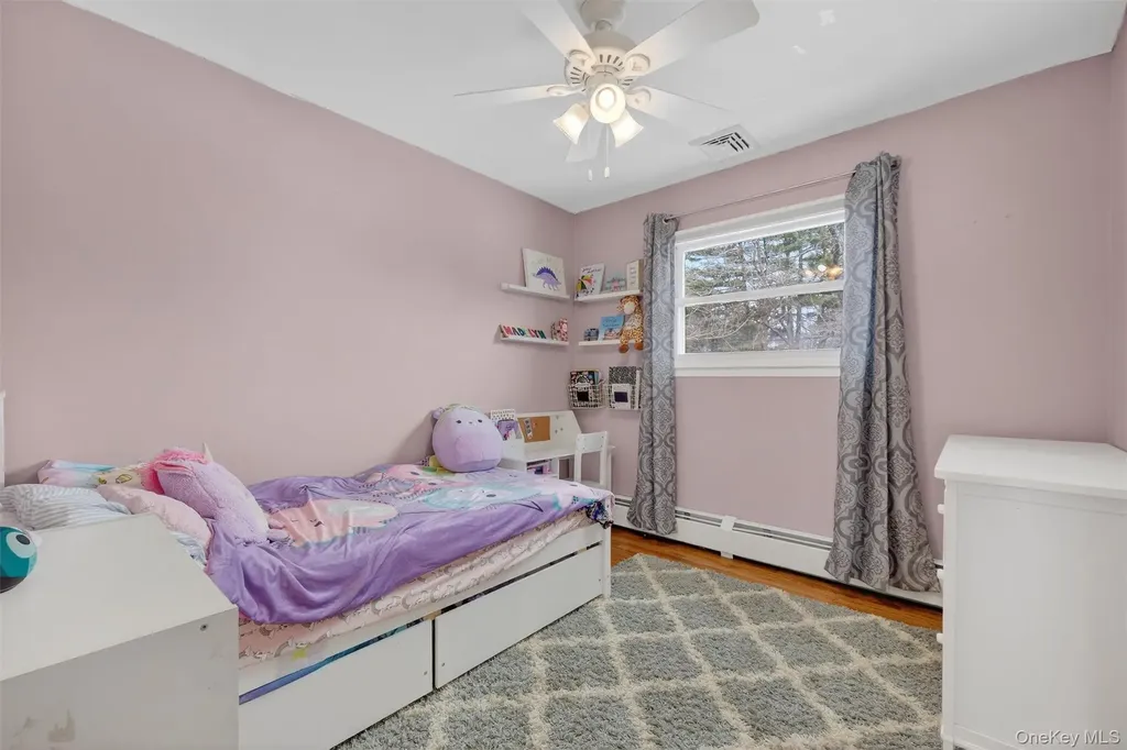11 Darlene Drive Poughkeepsie NY 12601