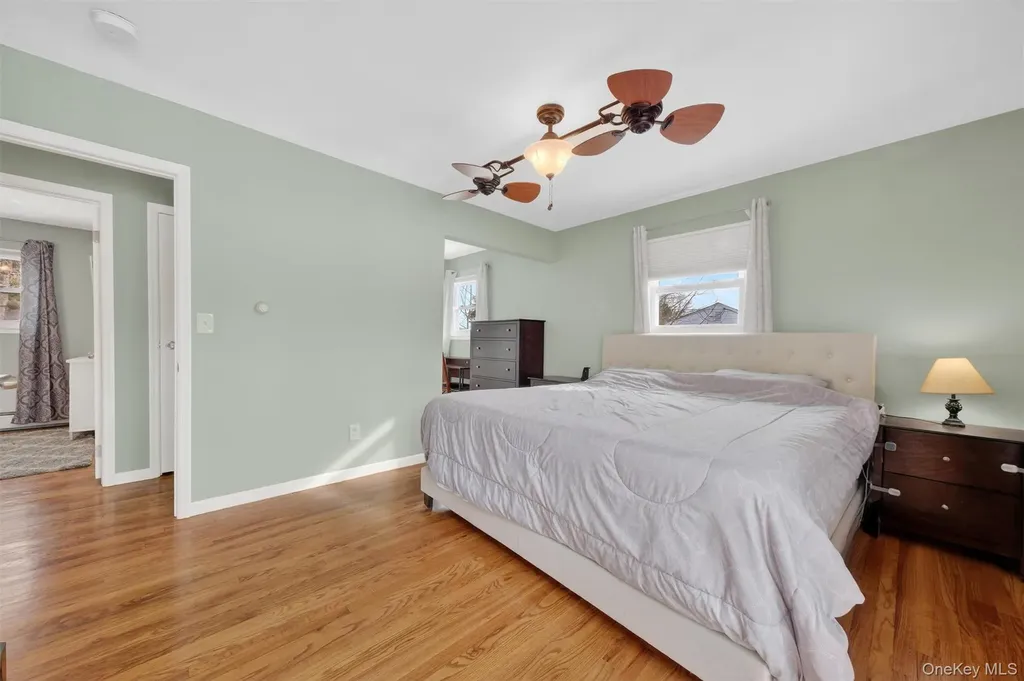 11 Darlene Drive Poughkeepsie NY 12601
