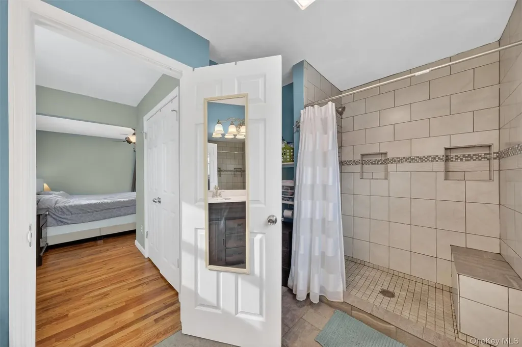 11 Darlene Drive Poughkeepsie NY 12601