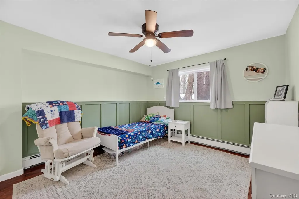 11 Darlene Drive Poughkeepsie NY 12601