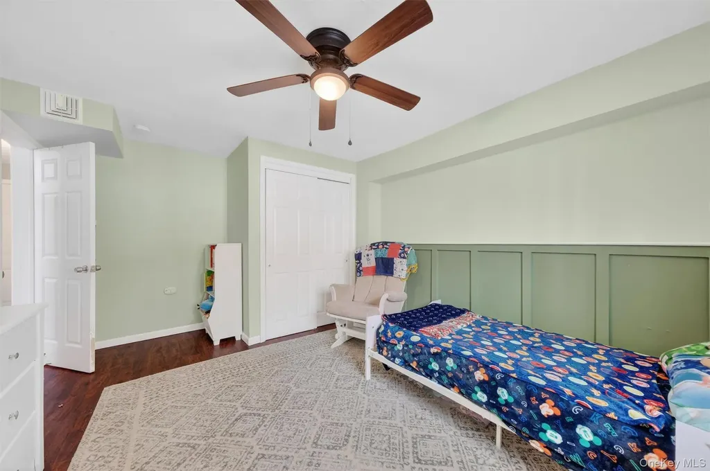 11 Darlene Drive Poughkeepsie NY 12601