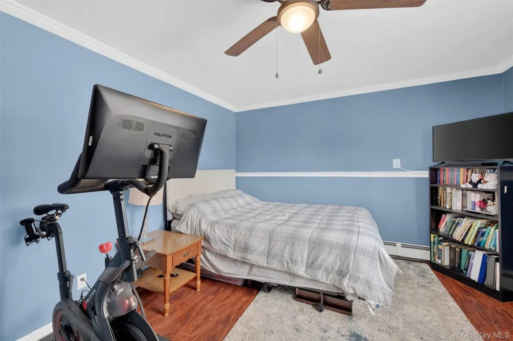 11 Darlene Drive Poughkeepsie NY 12601