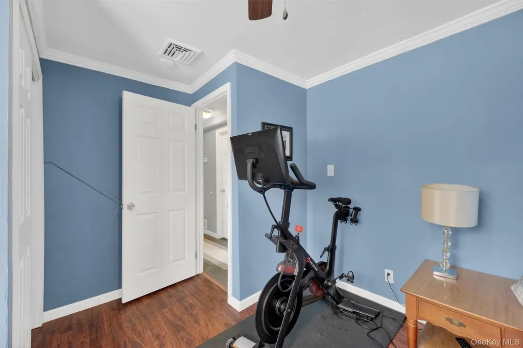 11 Darlene Drive Poughkeepsie NY 12601