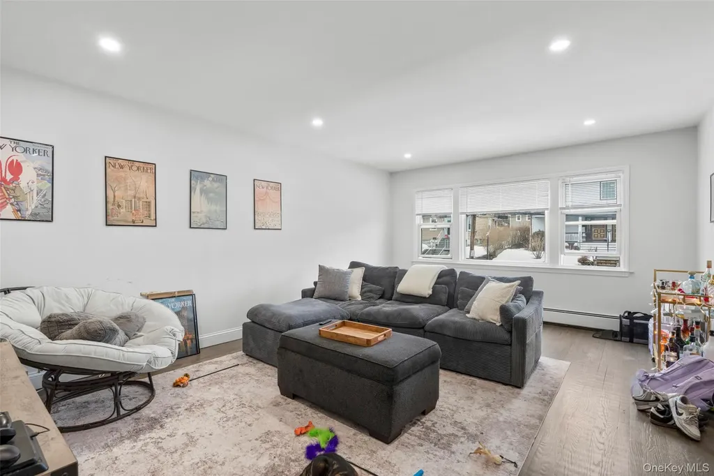 66 Harding Avenue White Plains NY 10606