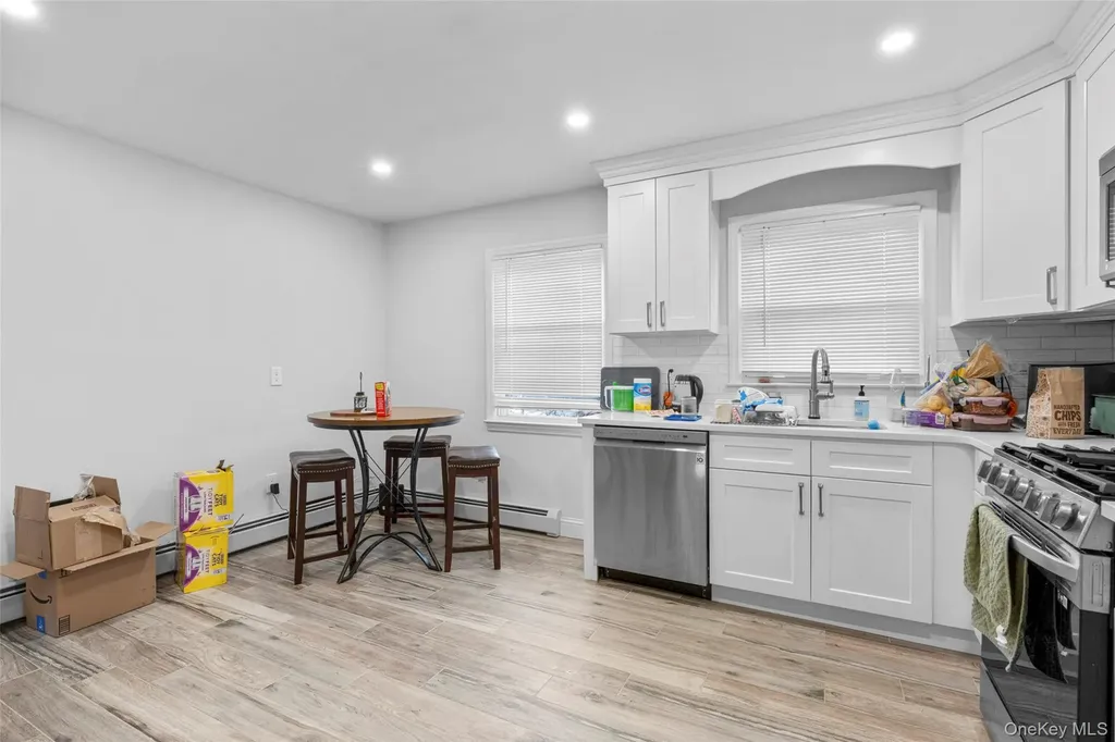 66 Harding Avenue White Plains NY 10606