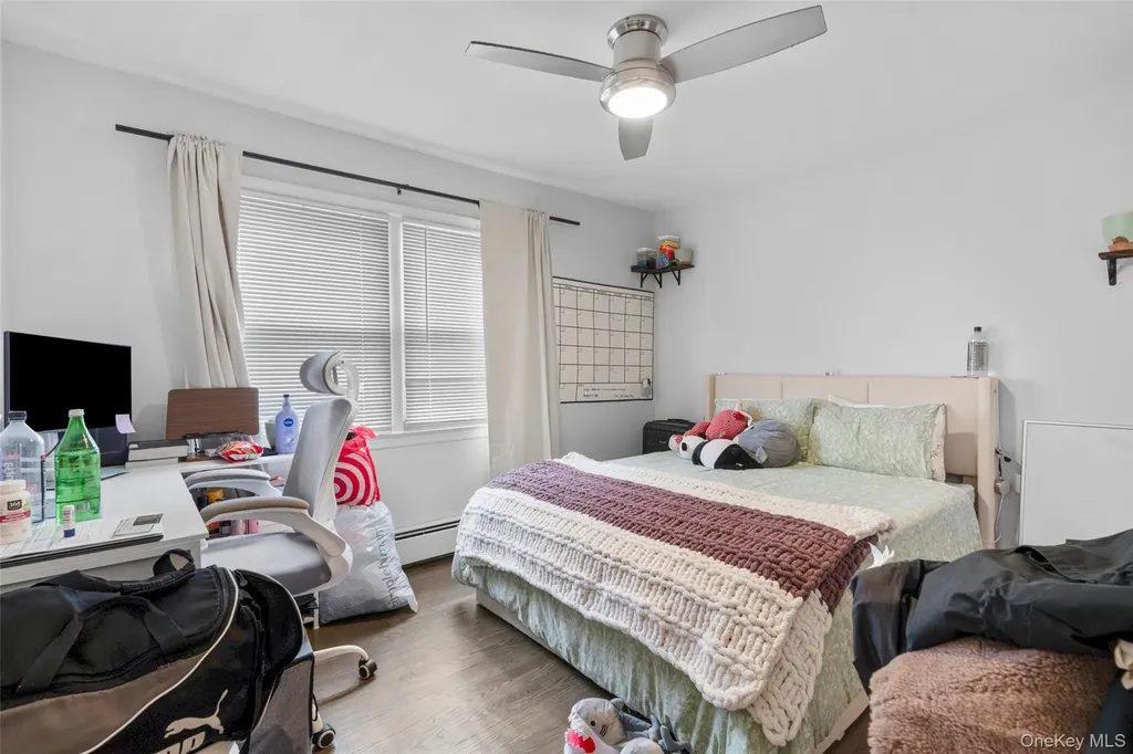 66 Harding Avenue White Plains NY 10606