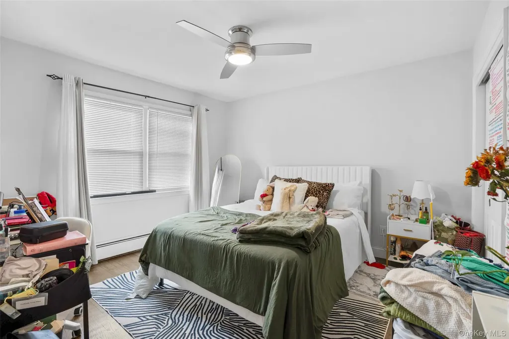 66 Harding Avenue White Plains NY 10606