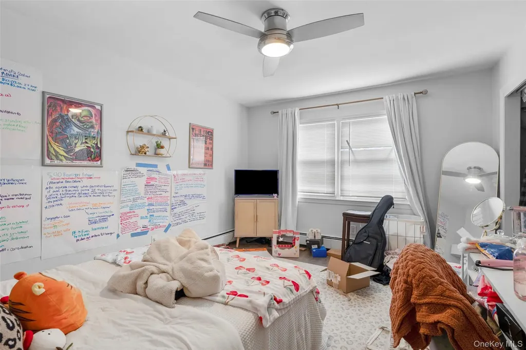 66 Harding Avenue White Plains NY 10606