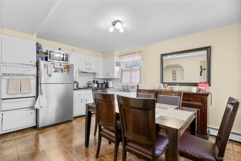 66 Harding Avenue White Plains NY 10606