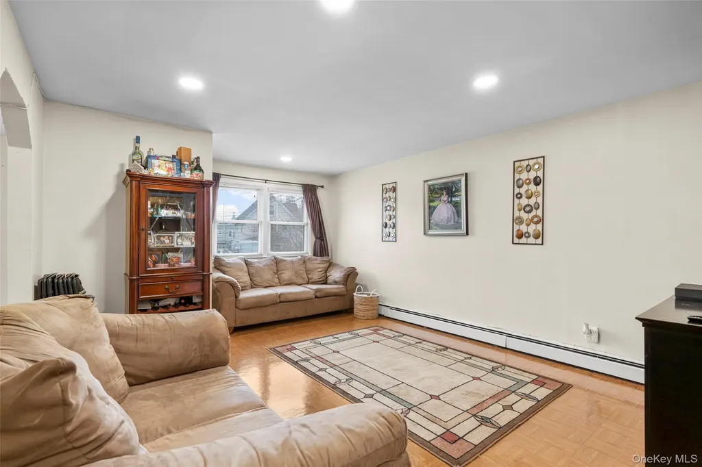 66 Harding Avenue White Plains NY 10606