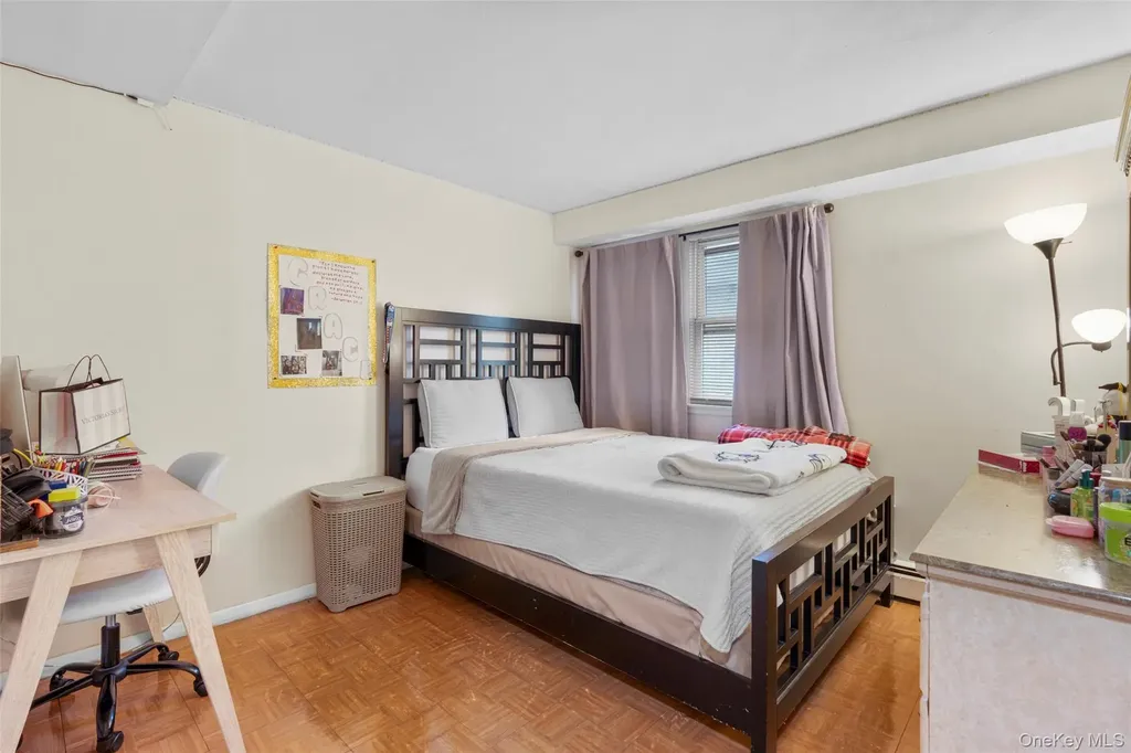 66 Harding Avenue White Plains NY 10606