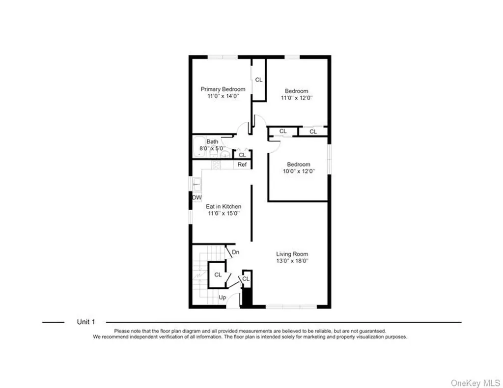 66 Harding Avenue White Plains NY 10606
