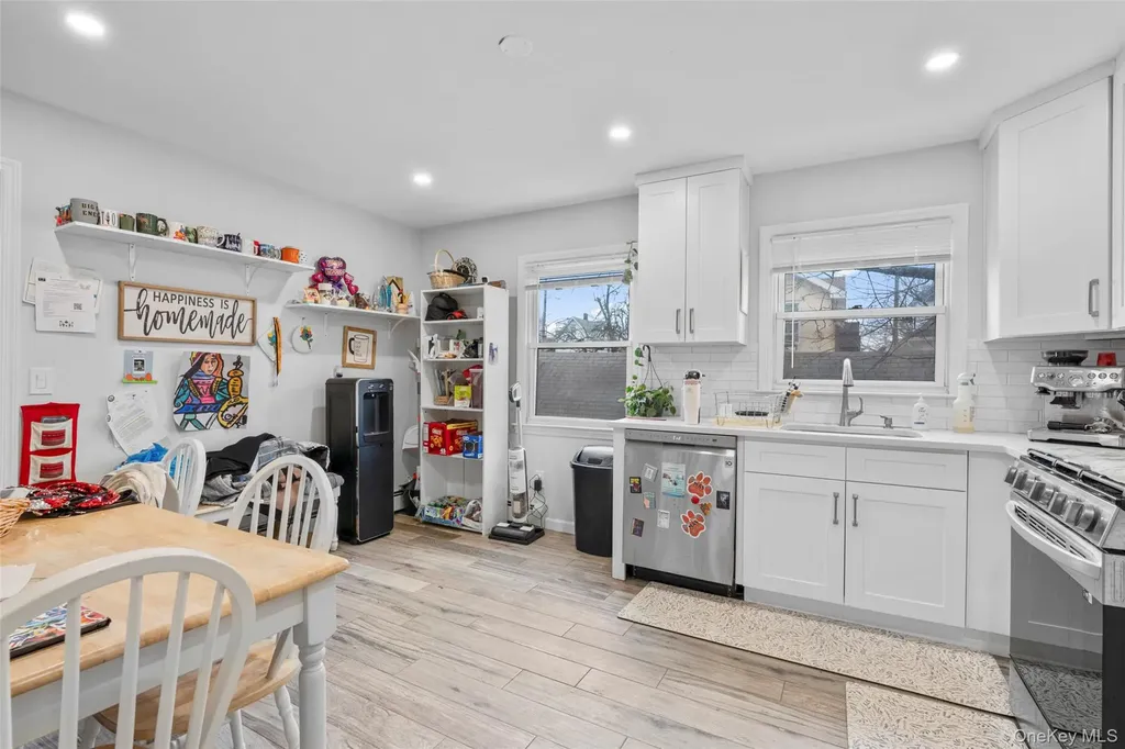 66 Harding Avenue White Plains NY 10606