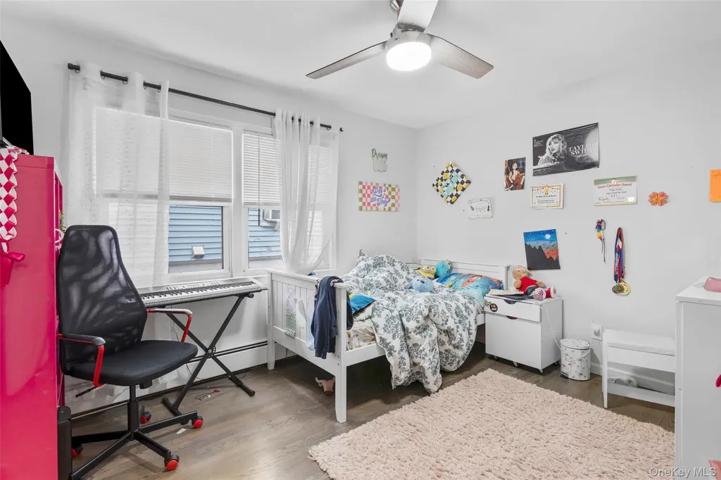 66 Harding Avenue White Plains NY 10606