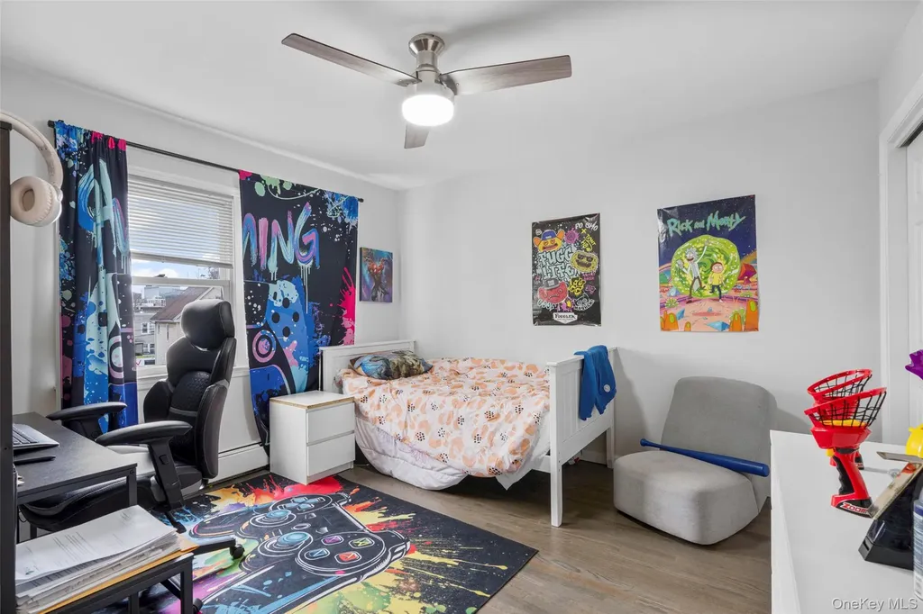 66 Harding Avenue White Plains NY 10606