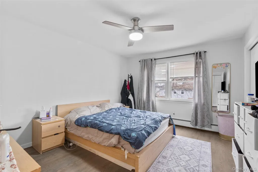 66 Harding Avenue White Plains NY 10606