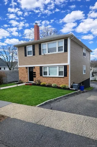66 Harding Avenue White Plains NY 10606