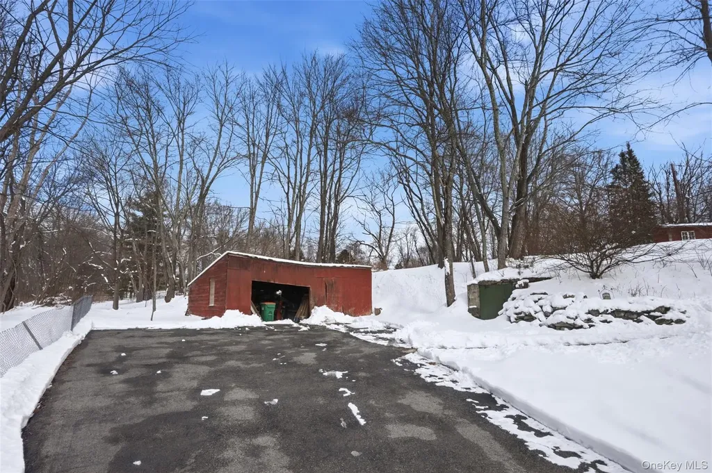 3 Elmhurst Avenue Newburgh NY 12550
