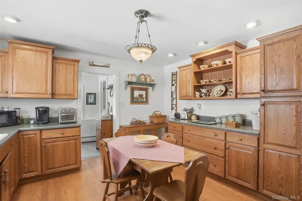 3 Elmhurst Avenue Newburgh NY 12550