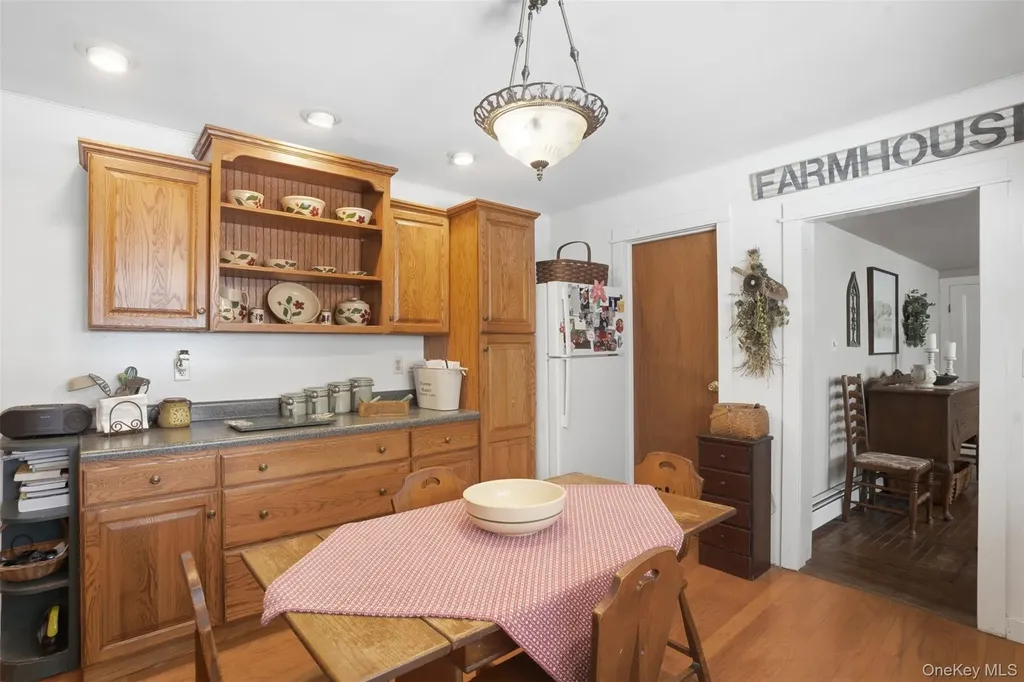 3 Elmhurst Avenue Newburgh NY 12550