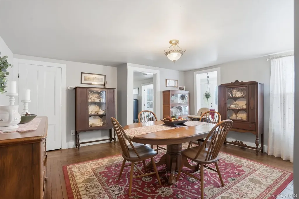 3 Elmhurst Avenue Newburgh NY 12550