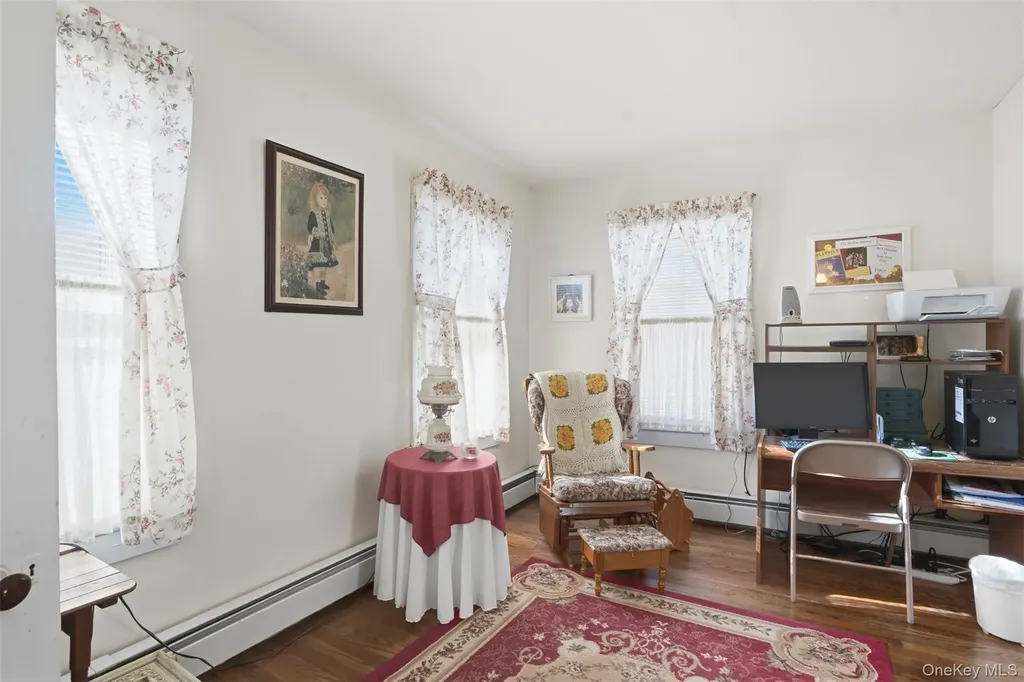 3 Elmhurst Avenue Newburgh NY 12550