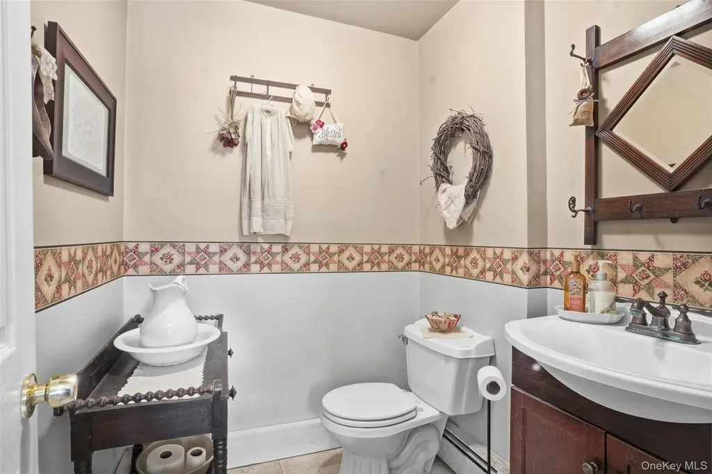3 Elmhurst Avenue Newburgh NY 12550