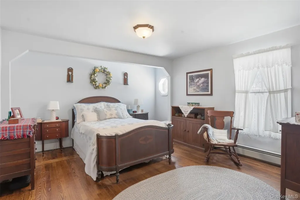 3 Elmhurst Avenue Newburgh NY 12550