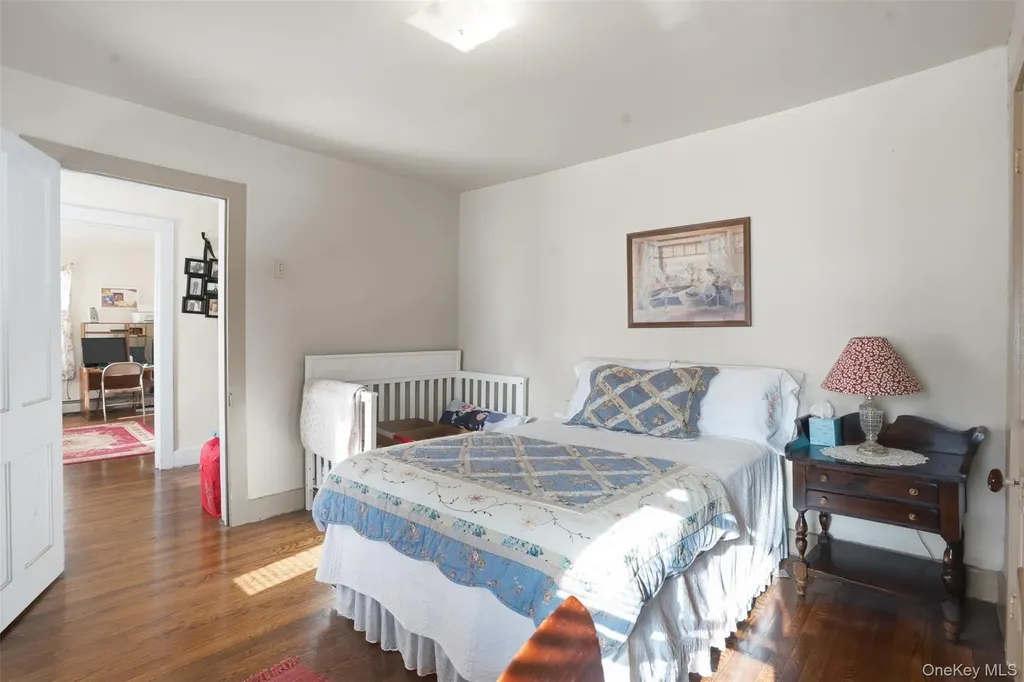 3 Elmhurst Avenue Newburgh NY 12550