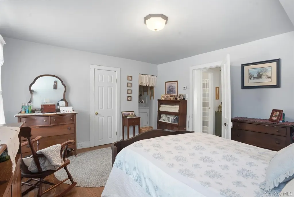 3 Elmhurst Avenue Newburgh NY 12550