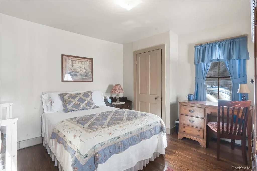 3 Elmhurst Avenue Newburgh NY 12550