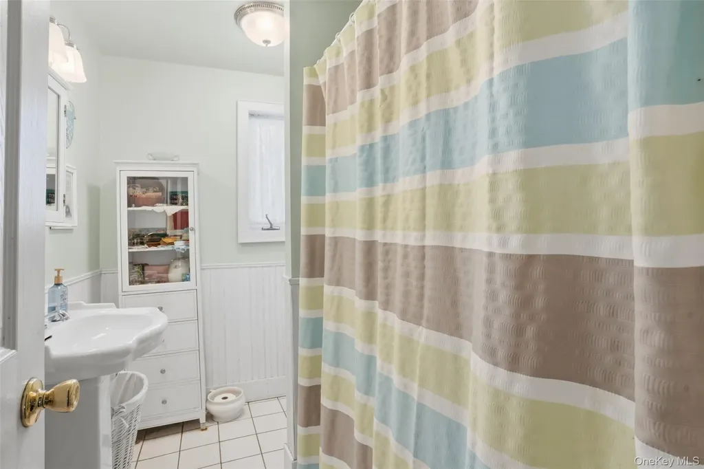 3 Elmhurst Avenue Newburgh NY 12550