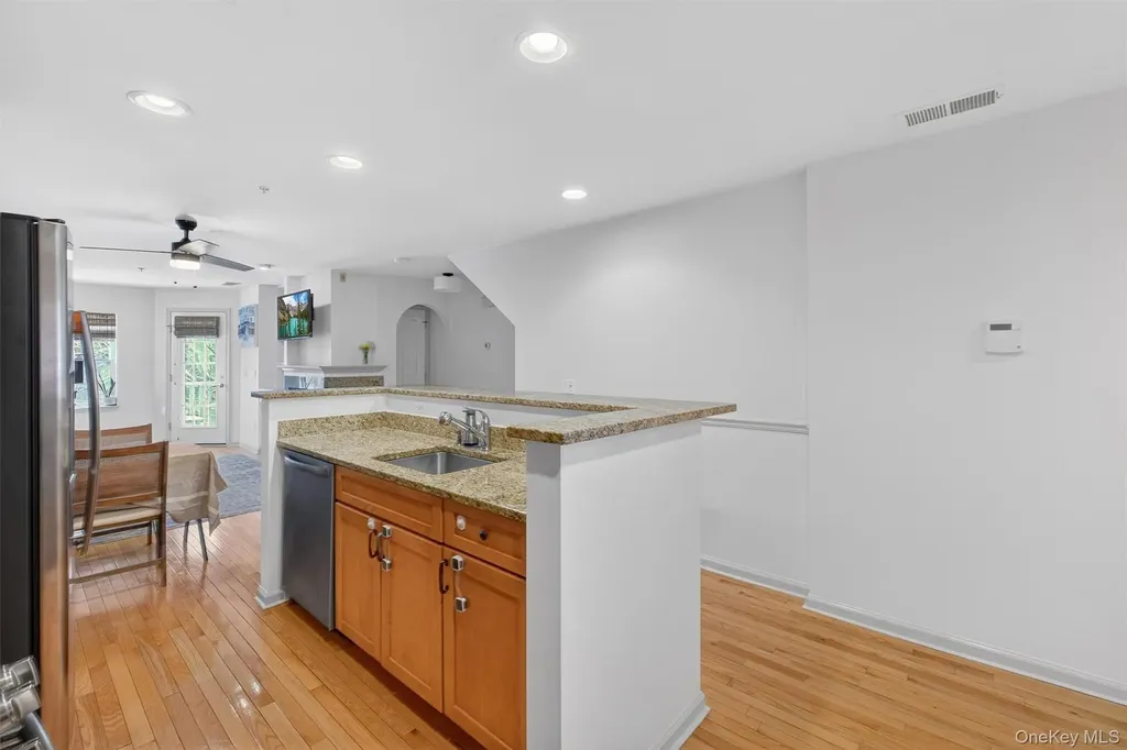 213 Riverbend Drive Peekskill NY 10566