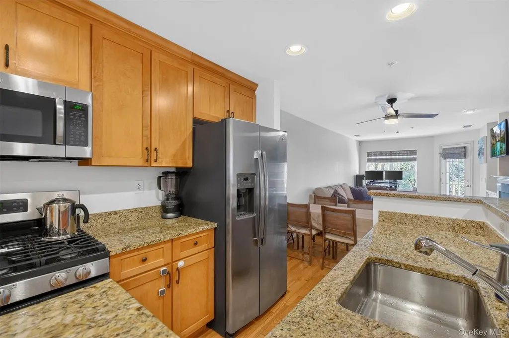 213 Riverbend Drive Peekskill NY 10566