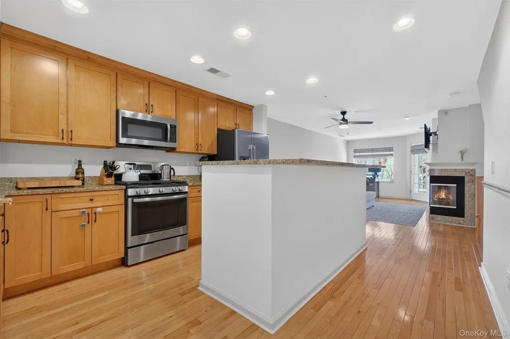 213 Riverbend Drive Peekskill NY 10566