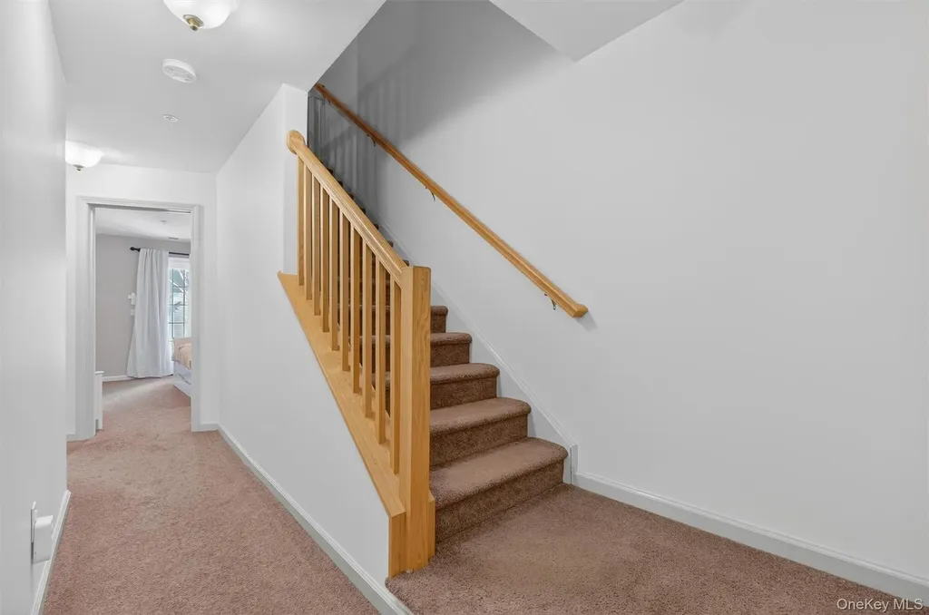 213 Riverbend Drive Peekskill NY 10566