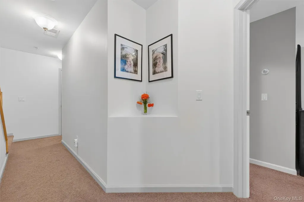 213 Riverbend Drive Peekskill NY 10566