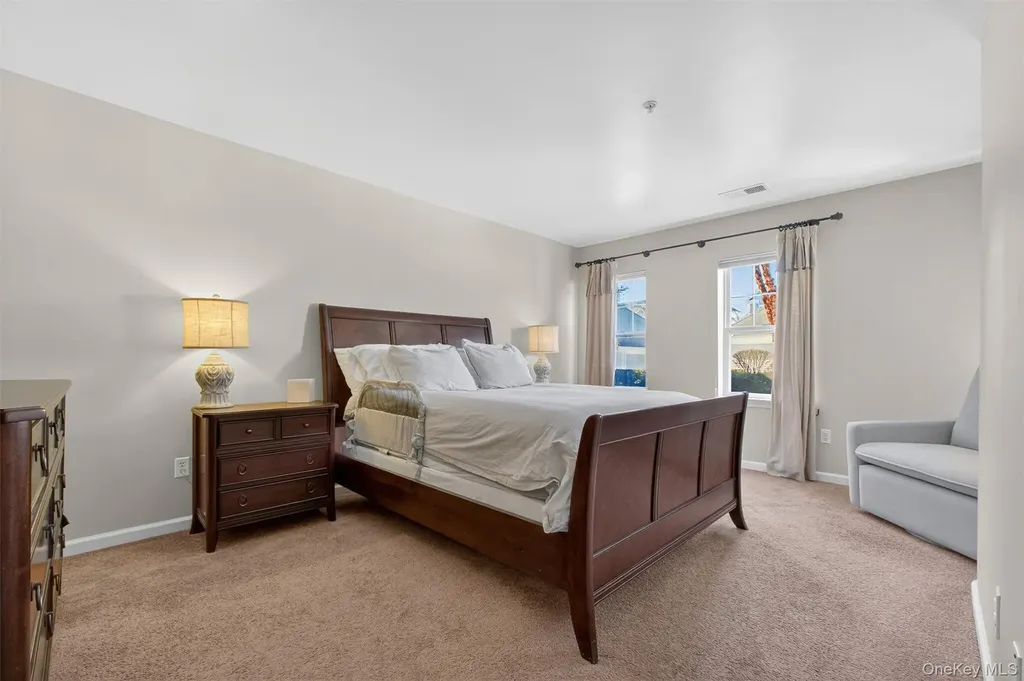 213 Riverbend Drive Peekskill NY 10566