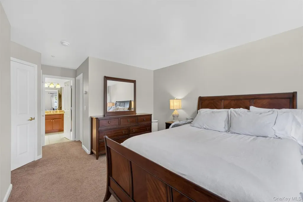 213 Riverbend Drive Peekskill NY 10566