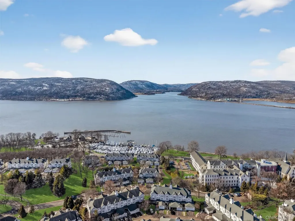 213 Riverbend Drive Peekskill NY 10566