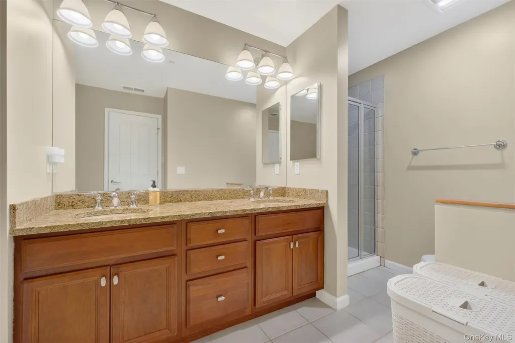 213 Riverbend Drive Peekskill NY 10566